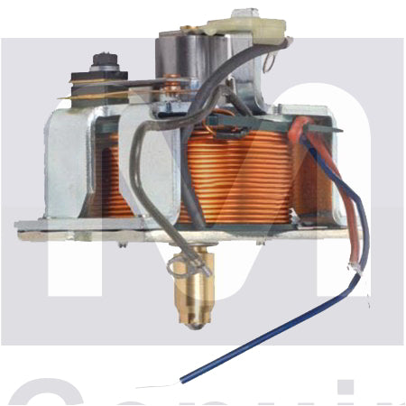 0331450001-ThrustSwitch-Mercedes