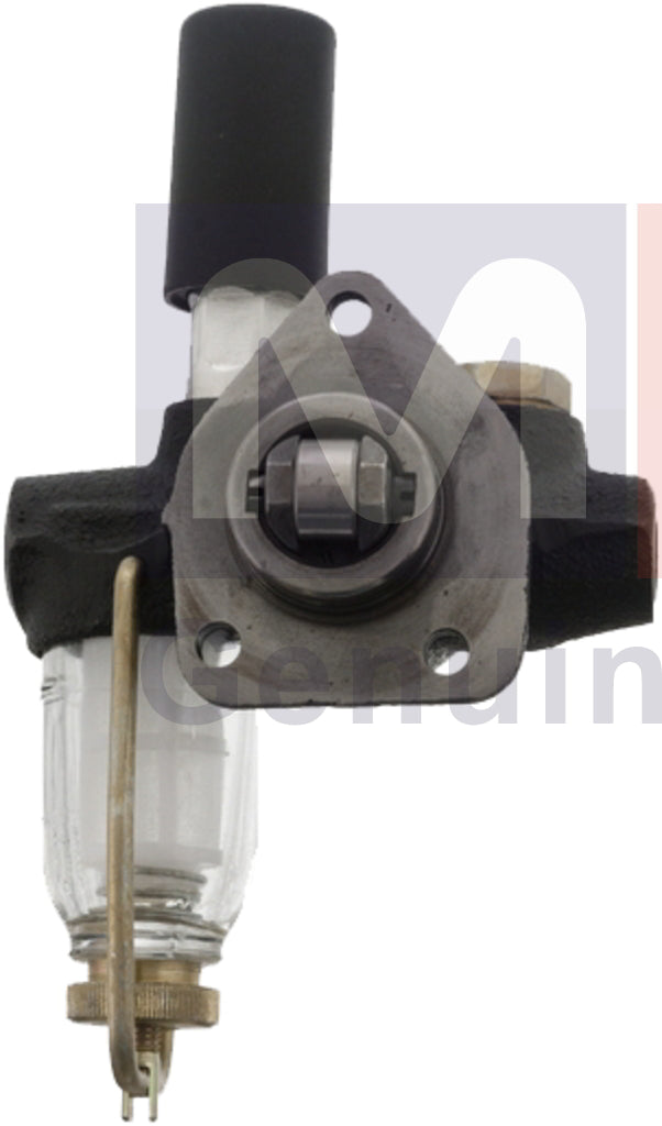 0440003998-FeedPump-Mercedes