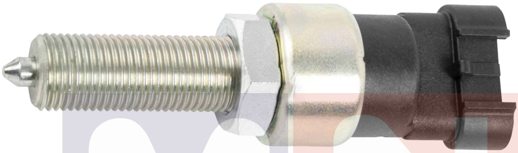 MNG Spare Parts replaces Switch Reverse Lamp, Iveco 04858072 Eurocargo Eurotech Eurotrakker