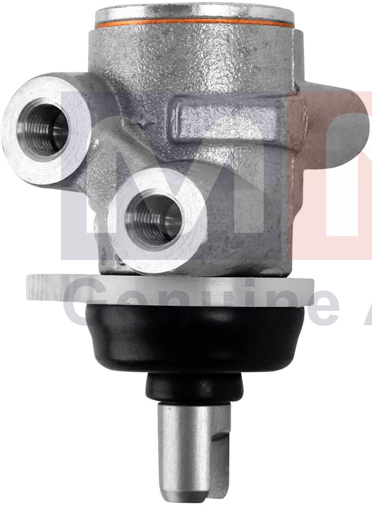 MNG Spare Parts replaces Brake Power Regulator 04859829 Eurocargo Iveco