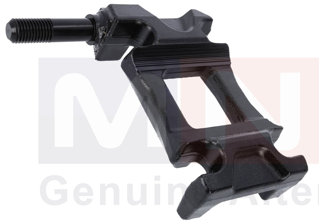 05.032.22.09.0-springbracket-bpw