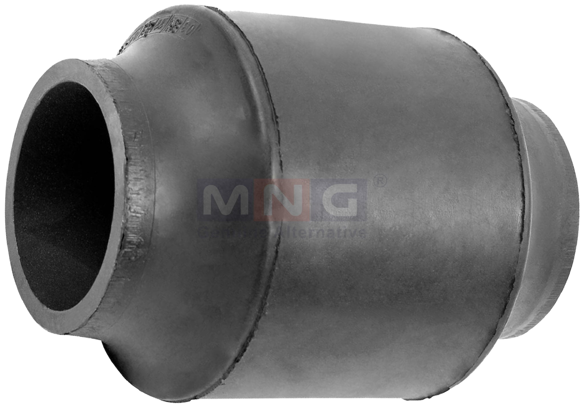 05.113.97.10.0-equalizerbush-bpw