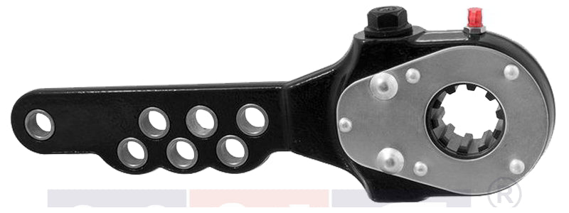 05.174.65.13.0-slackadjuster-bpw