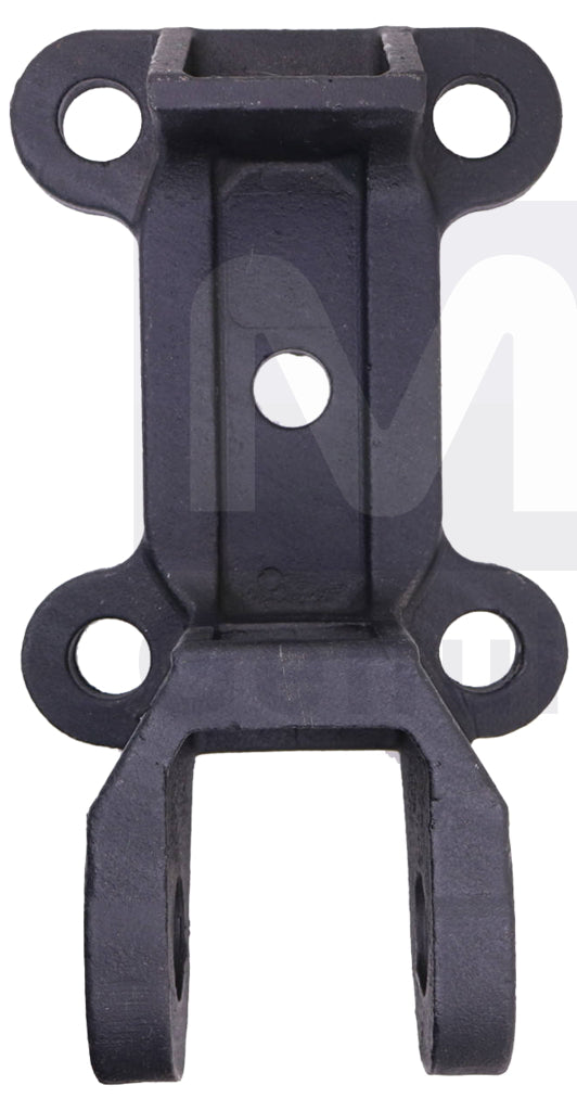 05.189.02.26.0-torquerodbracket-bpw