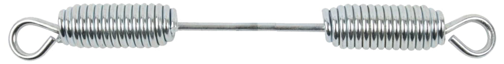 05.397.45.01.0-BRAKESHOESPRING-BPW