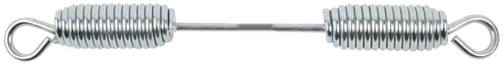 05.397.45.14.0-BRAKESHOESPRING-BPW