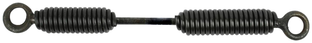 05.397.46.03.0-BRAKESHOESPRING-BPW