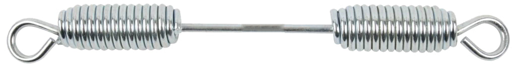 MNG Spare Parts 163-200 replaces Brake Shoe Spring 0539746060 0539745010 0539745030 BPW