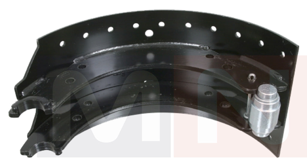 0509126642-brakeshoe-bpw