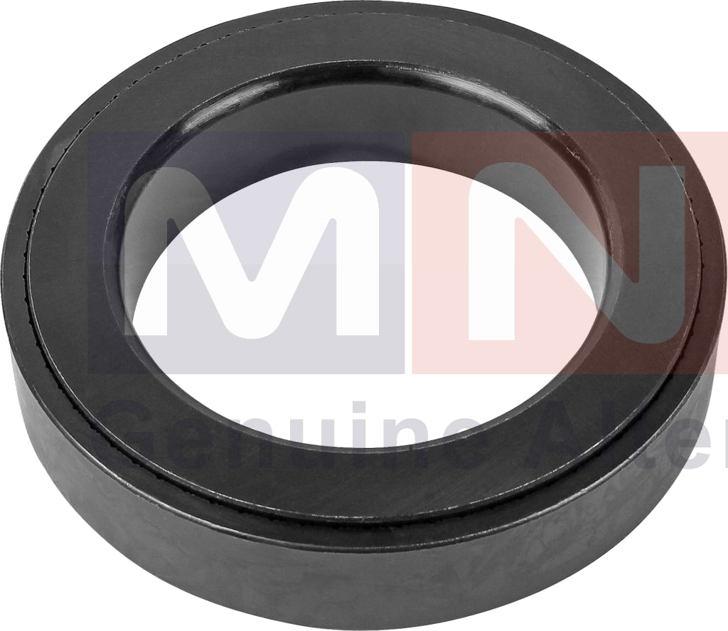MNG Spare Parts replaces Joint Bearing, Iveco 08138308 Eurotrakker