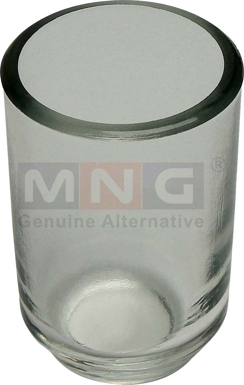 0854672500-BowlFuelFilter-Renault