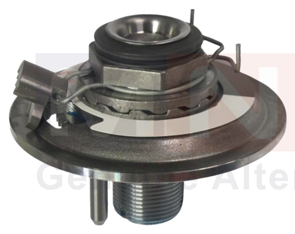 09.001.37.03.0-axlenut-bpw