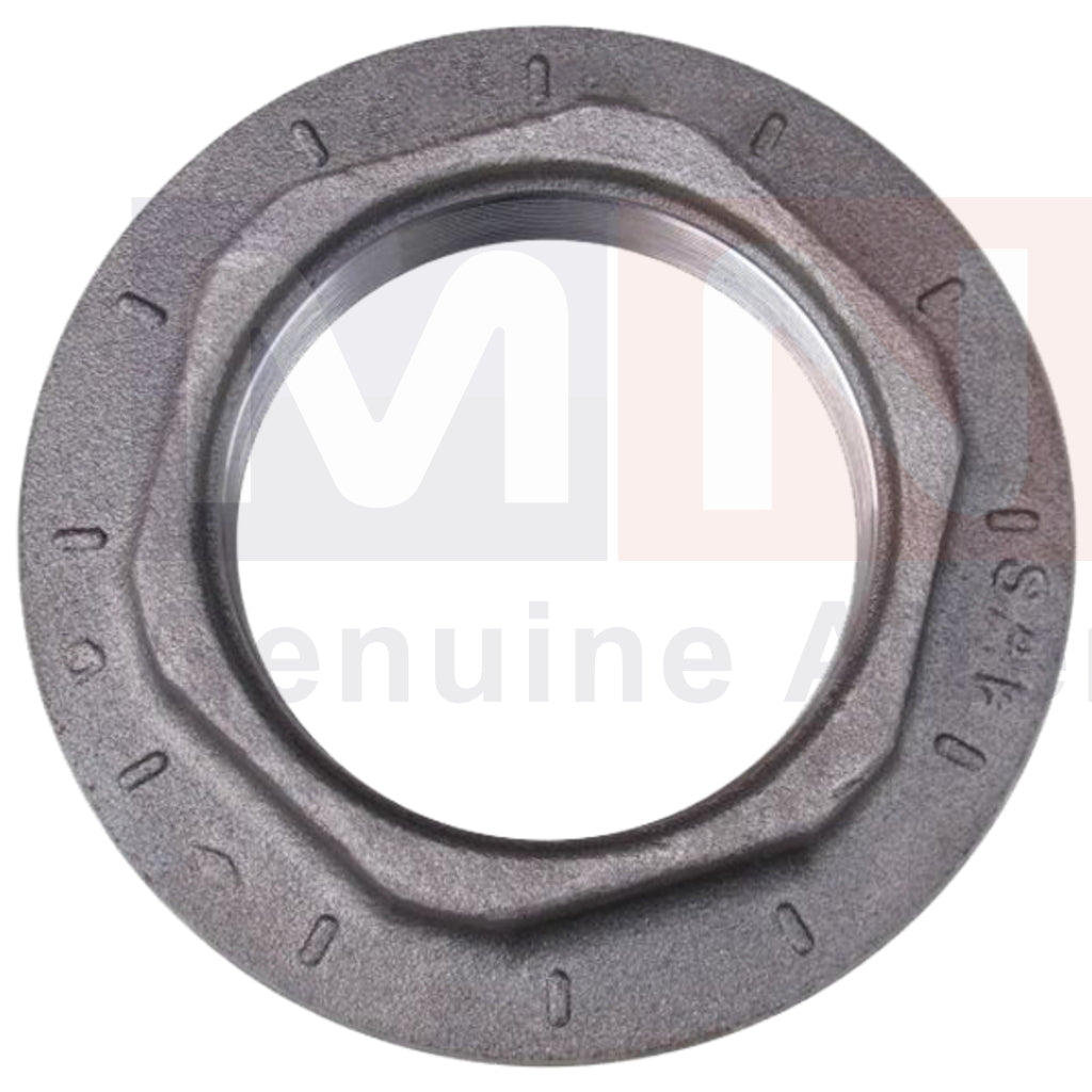 1.011.0088.00-axlenut-saf