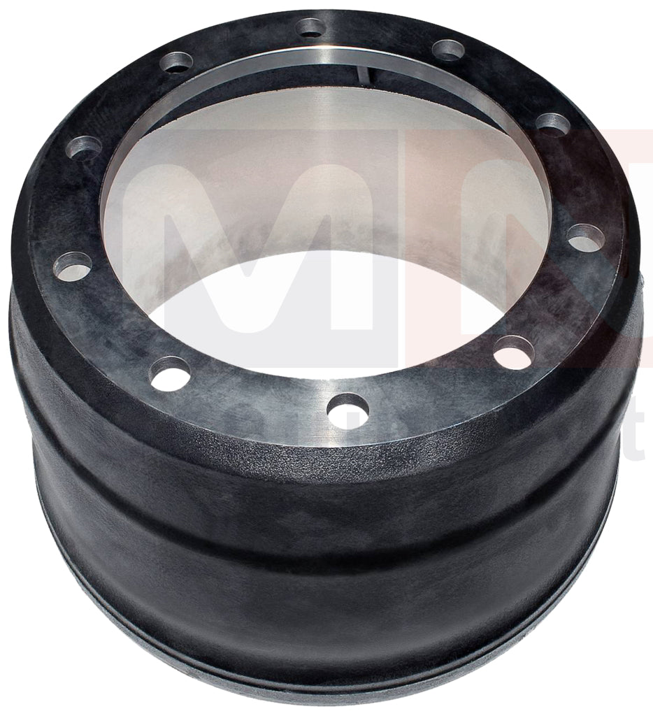 1.064.0126.00-brakedrum-saf