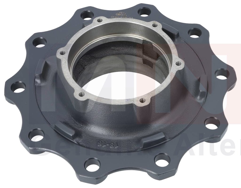 1.307.1129.00-wheelhub-saf