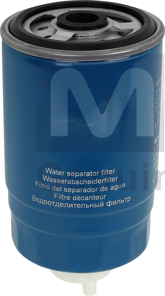 112245-FuelFilter-DAF