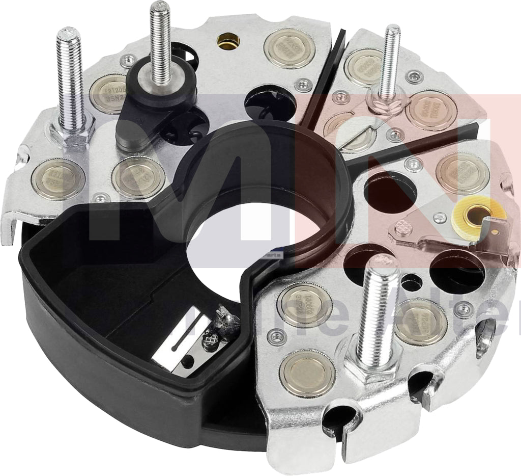 1127320989-Rectifier-DAF