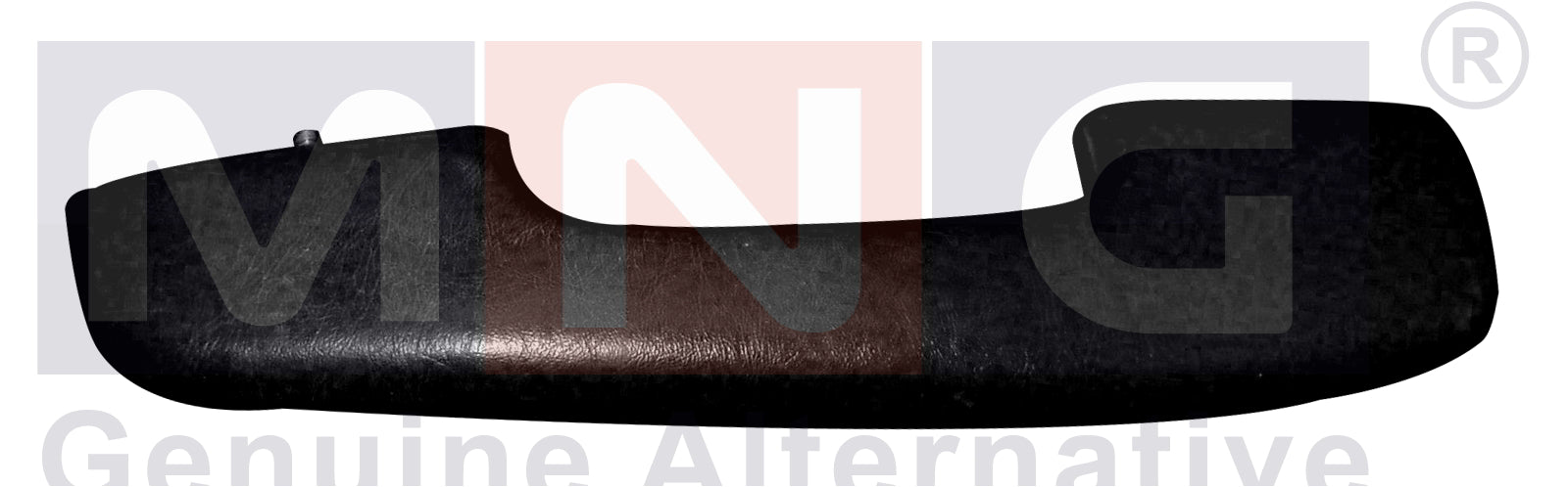 1129700401-ArmRestHandle-Mercedes