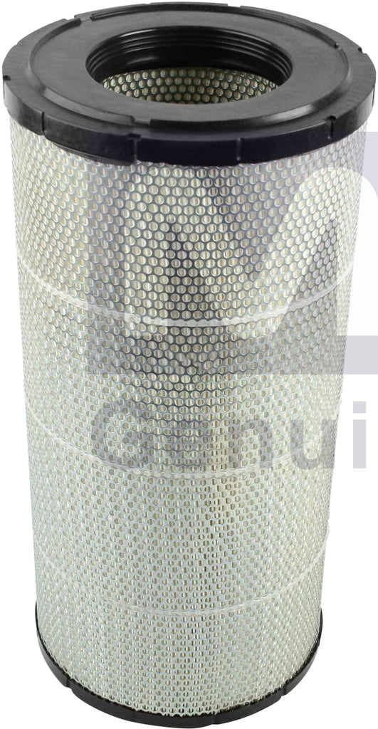 1146384-AirFilter-DAF