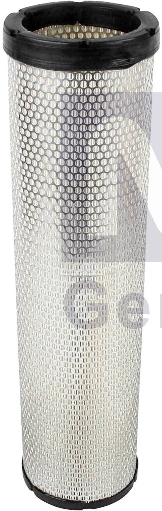 1147590-AirFilterInner-DAF