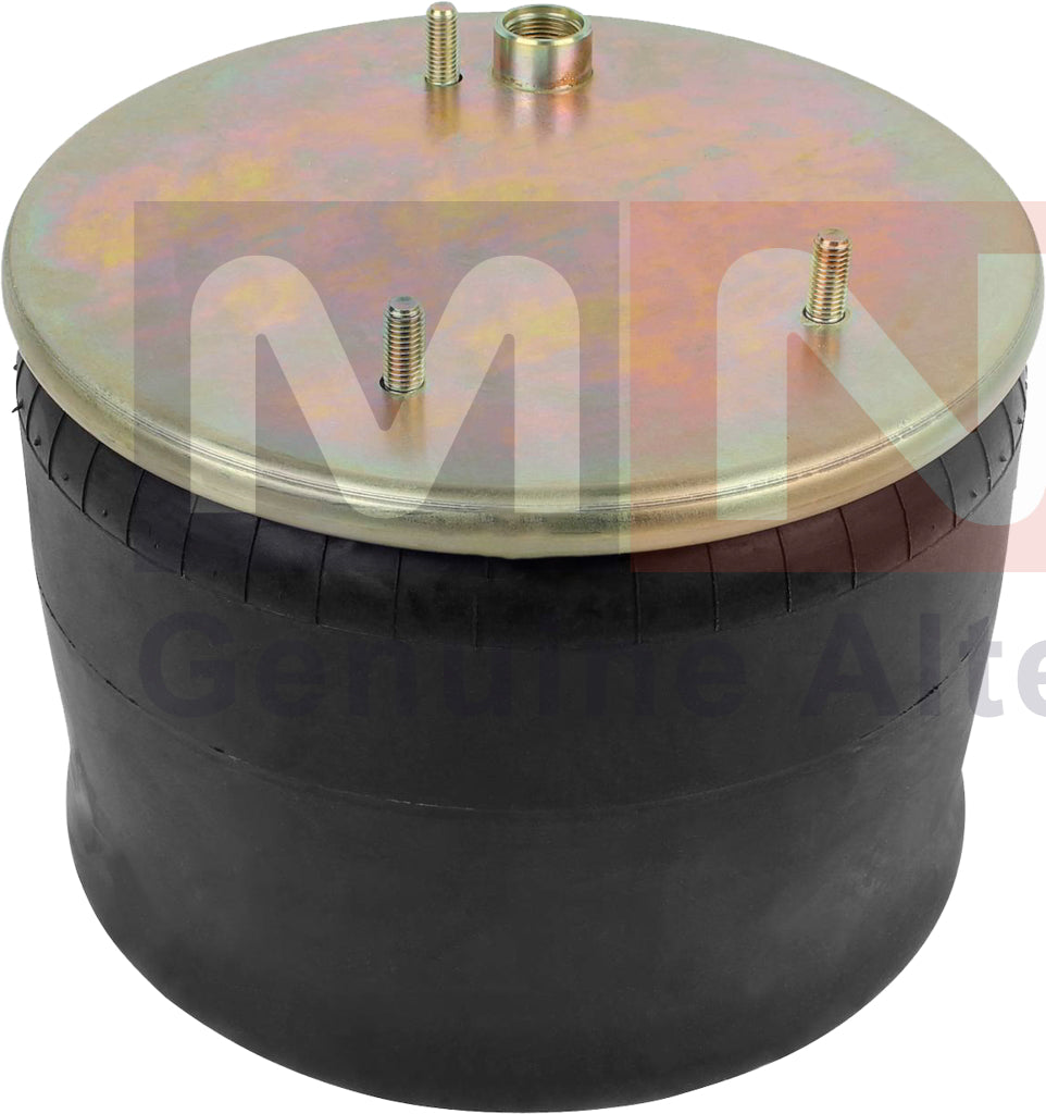 1153933-AirSpring-DAF