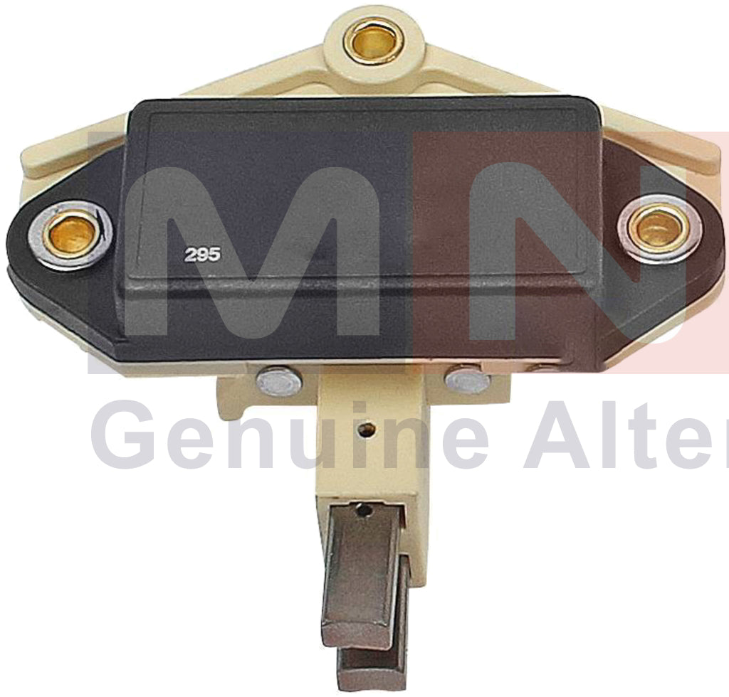1197311315-Regulator-DAF