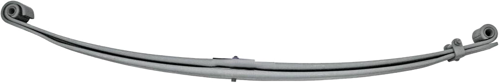 1238645-LeafSpring-DAF