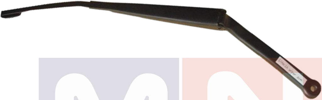 1238779-WiperArm-DAF
