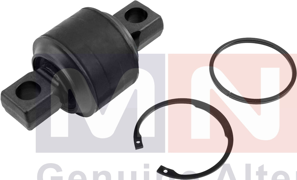 1243618-ReactionRodRepairKit-DAF