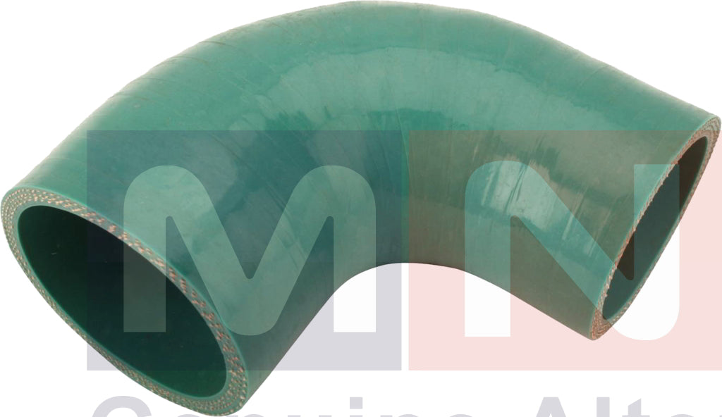 1251059-RadiatorHose-DAF