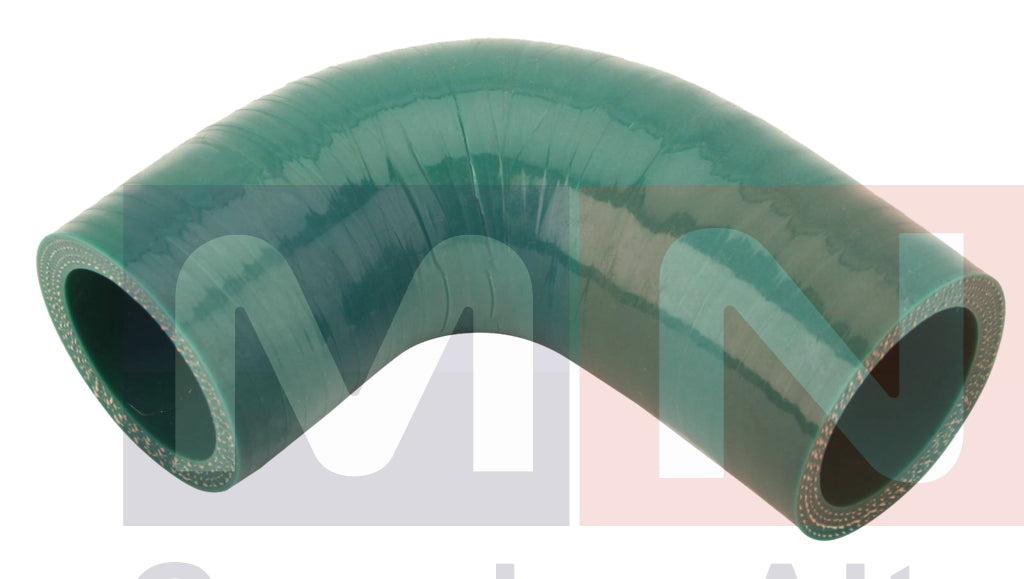 1252638-RadiatorHose-DAF