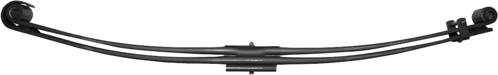 1279672-LeafSpring-DAF