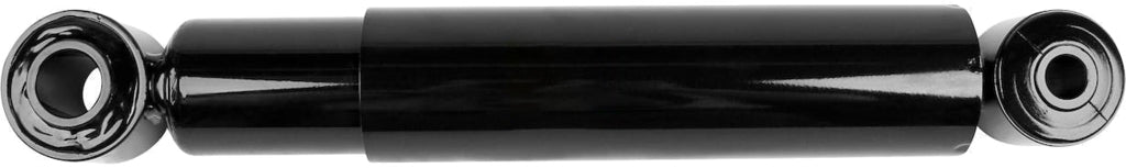 1282624-ShockAbsorber-DAF