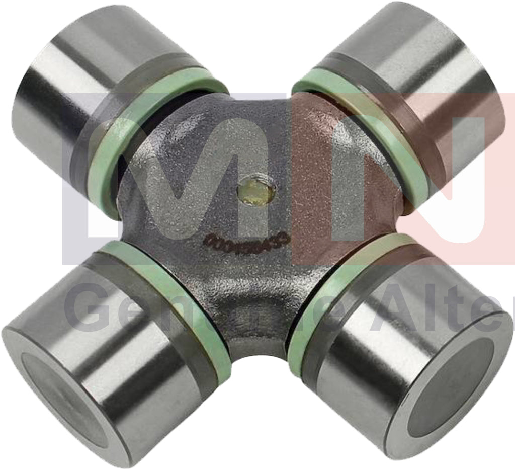 1288226-CrossJoint-DAF