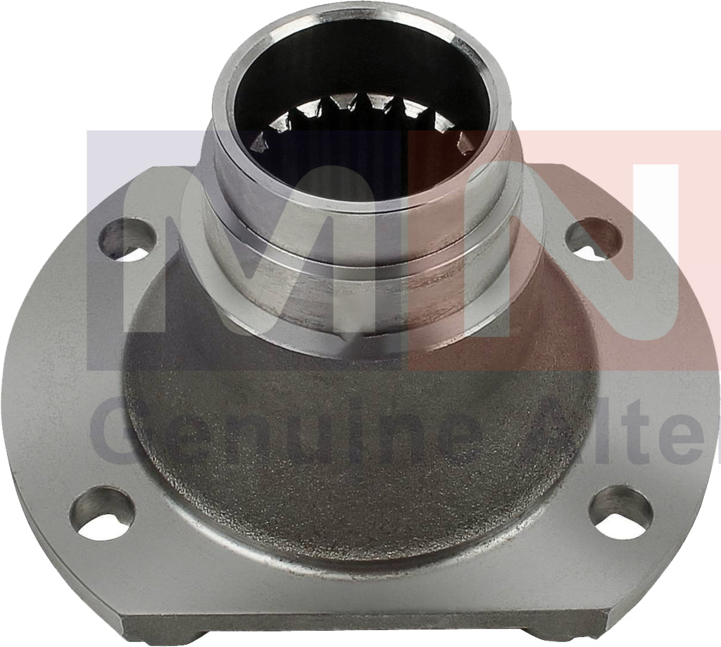 1288228-DriveFlange-DAF