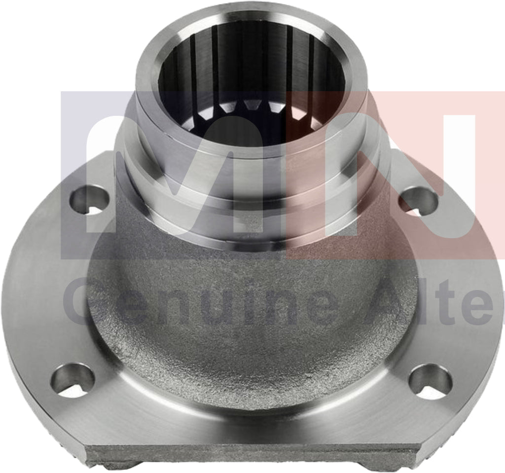 1288232-DriveFlange-DAF