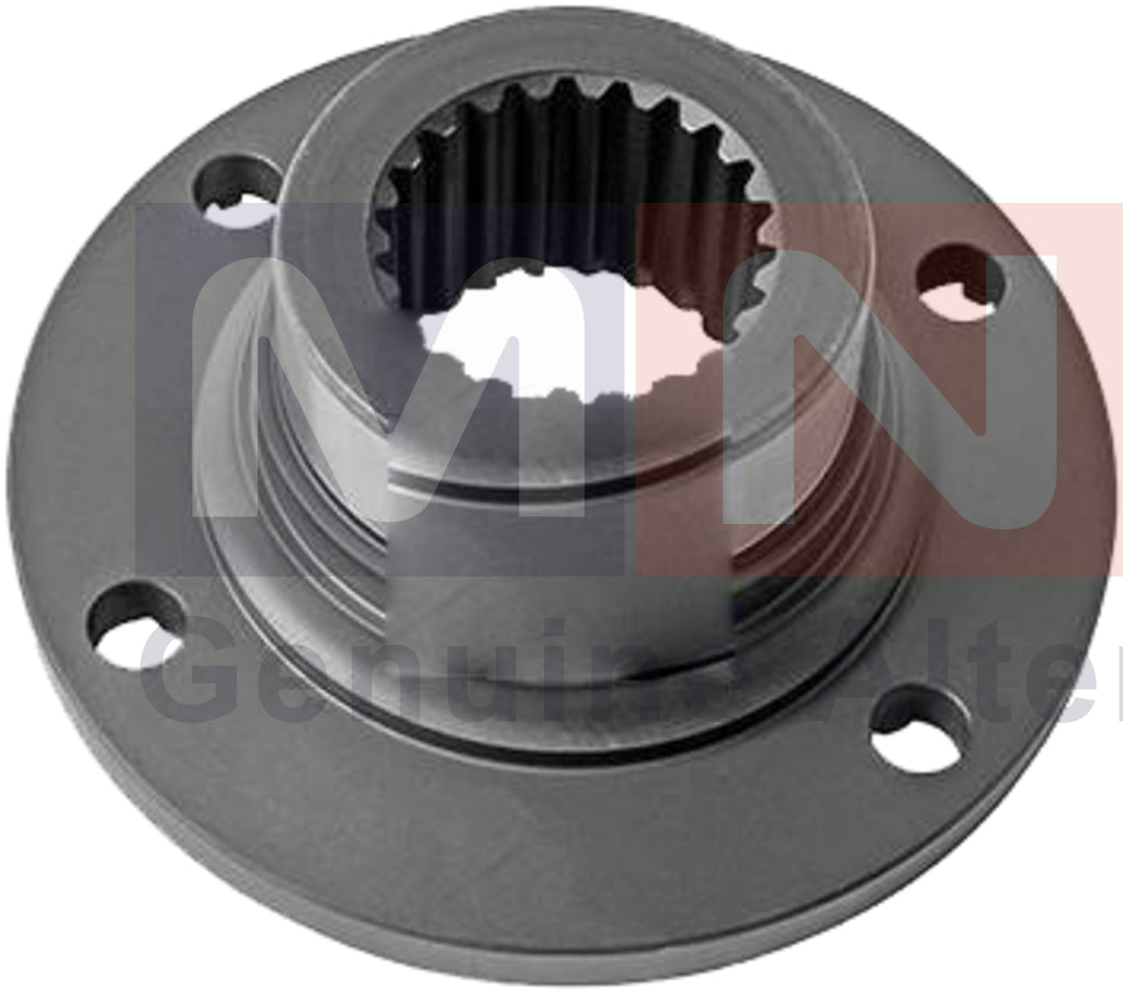 1288239-DriveFlange-DAF