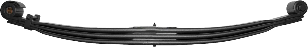 1292926-LeafSpring-DAF