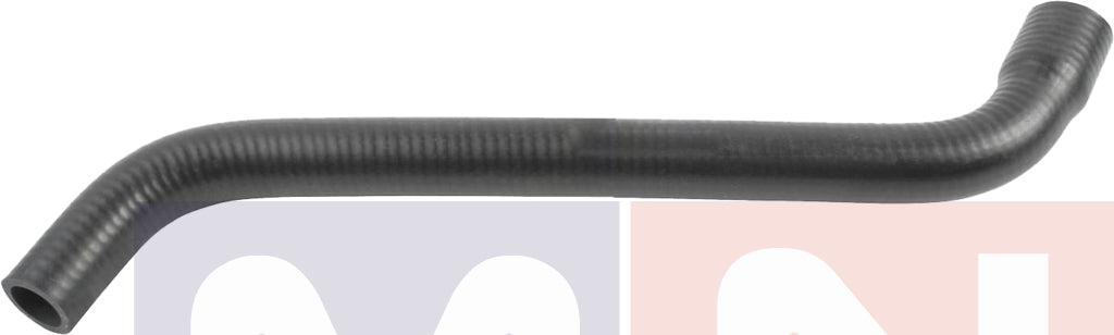 1293808-RadiatorHose-DAF