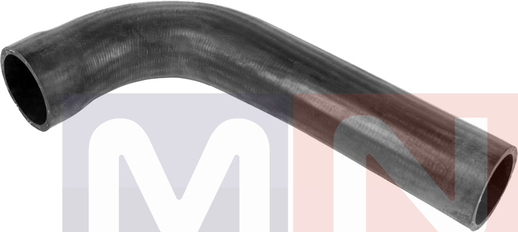 1293809-RadiatorHose-DAF