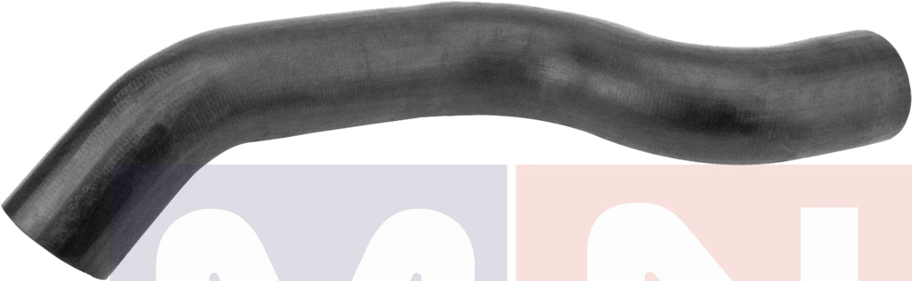 1297739-RadiatorHose-DAF