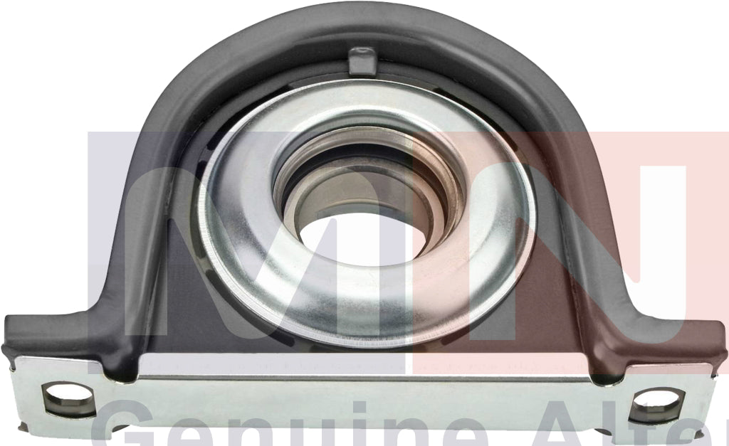 MNG Spare Parts  replaces CENTER BEARING SIZE:55MM DAF 1298157 F65/75/85/95 65/75/85CF 95XF