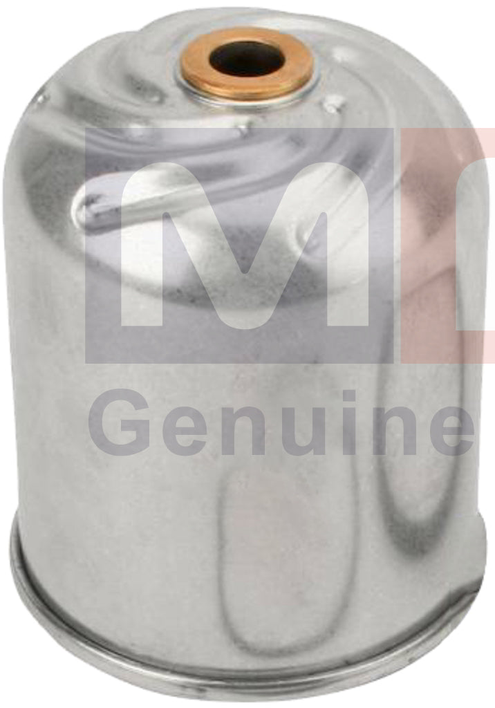 1310891-OilFilter-DAF