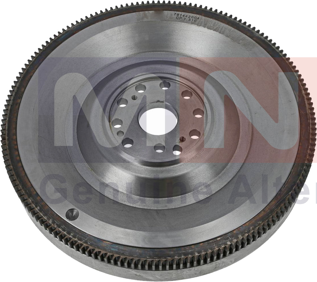 1314029-FlyWheel-DAF