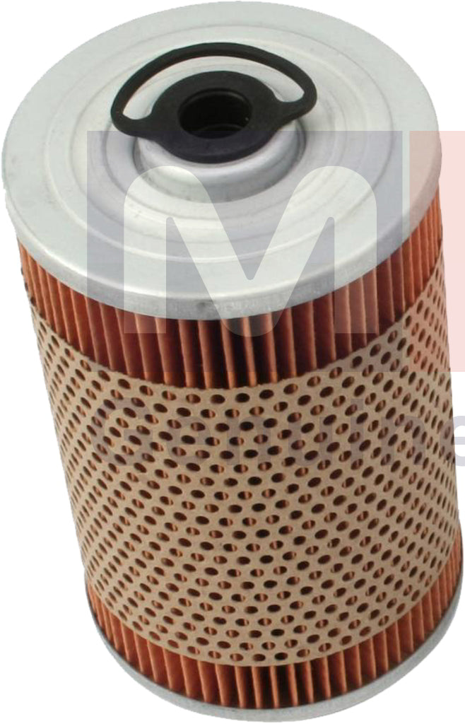 133829-FuelFilter-DAF