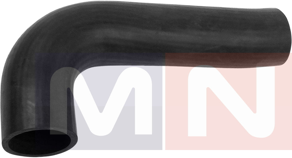 1338931-RadiatorHose-DAF