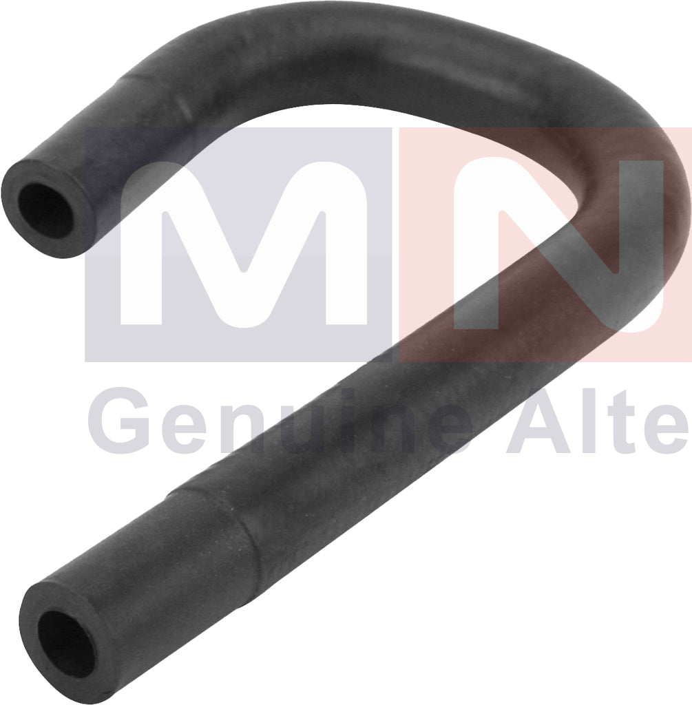 1340132-RadiatorHose-DAF