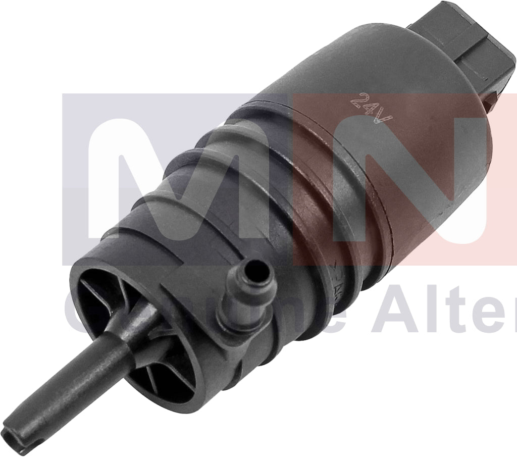 1343064-WasherPump-DAF