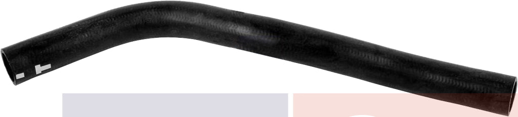 1347468-RadiatorHose-DAF