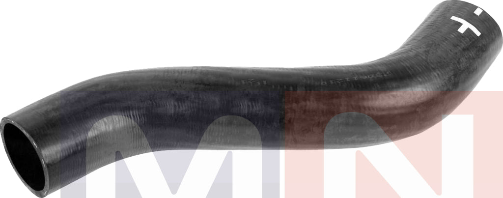 1353922-RadiatorHose-DAF